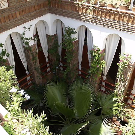 Riad Laith (Adults Only) Marakeş Dış mekan fotoğraf