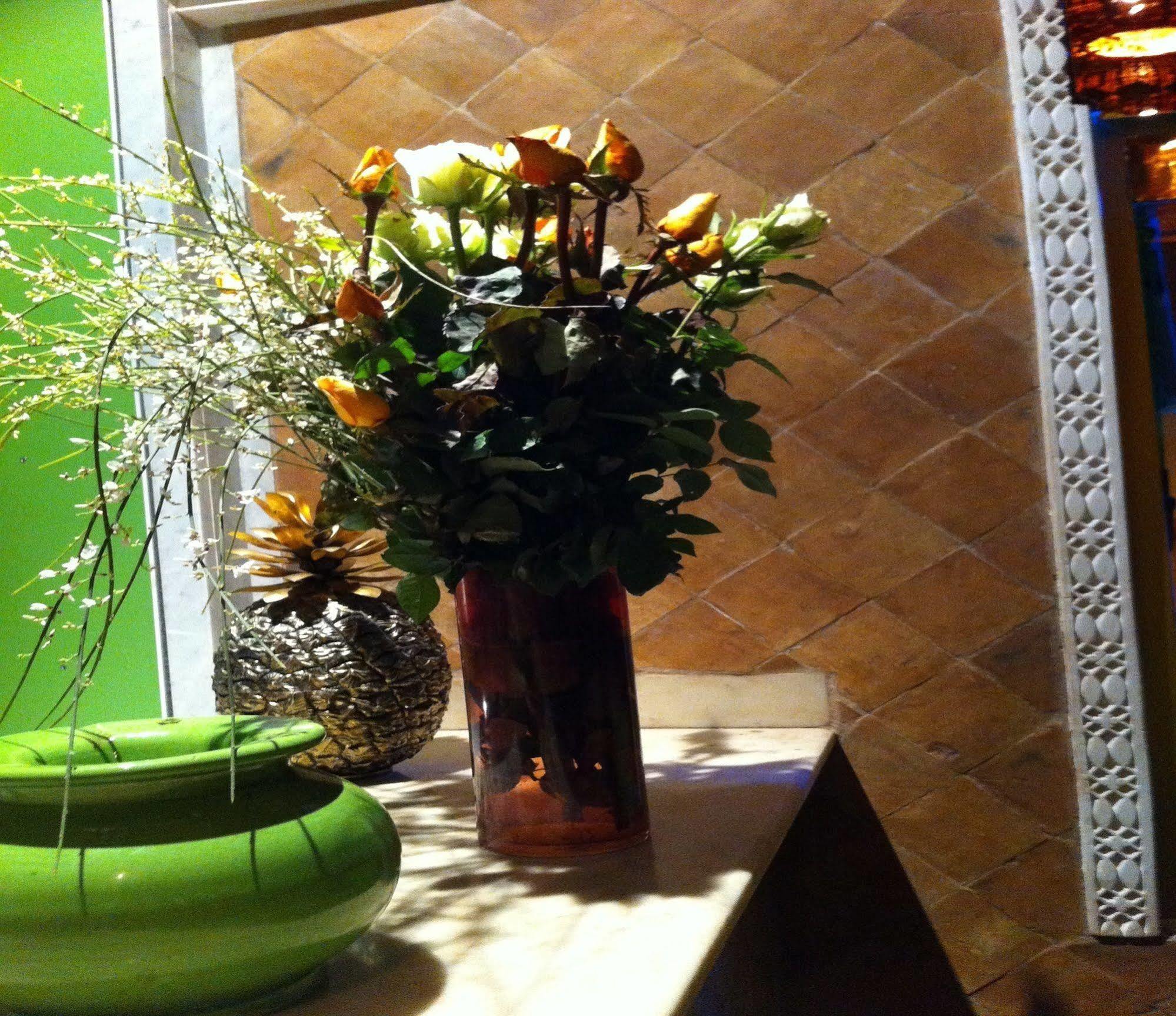 Riad Laith (Adults Only) Marakeş Dış mekan fotoğraf