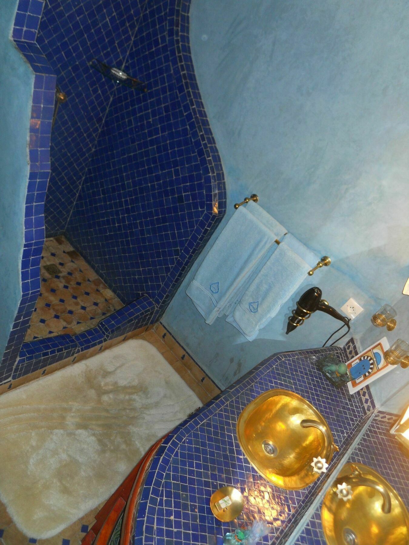 Riad Laith (Adults Only) Marakeş Dış mekan fotoğraf